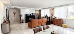 Blk 926 Hougang Street 91 (Hougang), HDB 5 Rooms #599766621